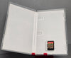 ***Collection Only*** Switch Game - Minecraft