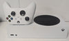 Xbox Series S 512GB Console
