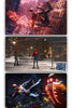 Marvel's Spider-Man Miles Morales