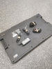 Pioneer XDJ-RR All-in-One DJ System, with Original Box and Wire