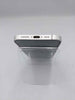 Apple iPhone 16E 128GB White 96% Battery Health-SCRATCHES ON SCREEN