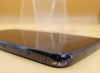 Samsung Galaxy S23 - 128GB - Phantom Black - Dual Sim - Unlocked
