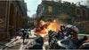 Far Cry 6 Xbox Series X S