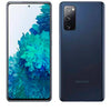 Samsung Galaxy S20 Fe 128GB Cloud Navy  Vodafone Only