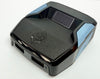 Cronus Zen CM00053 Controller Adapter (Multi-Platform)