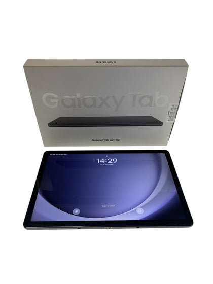 Samsung Galaxy Tab A9+ 5G
