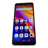 TCL 501 32GB