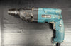 Makita HR2020 110v