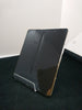 Samsung Galaxy Z Fold5 5G - 512GB - Cream