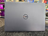 Dell Inspiron 14