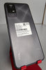 Tcl 405 Dual Sim - Dark Grey - 32gb 2gb - Unlocked -