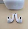 Apple AirPods 4th Gen A3050+A3053 In-Ear - USB-C Case A3058