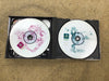 Final Fantasy IX Playstation 1