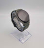 Samsung Galaxy Watch 7 - 40mm - Olive Green Sport Strap - Bluetooth Smart Watch