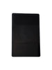 Samsung Galaxy Tab A9+ 64GB ***Summer Sales***