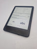 Amazon Kindle 11th Generation e-book reader unboxed