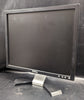 DELL E178FPb 17" VGA monitor