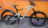 Giant Trance X 3 Full Suspension Mountain Bike Large 2023 XL Frame / 27.5" Wheels **Collection Only**