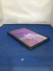 Lenovo Tablet M9