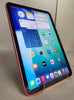 Apple iPad A16 (A3354) 11" 256GB Pink, WiFi