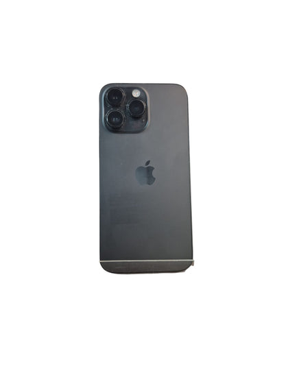 Apple iPhone 14 Pro Max 128GB