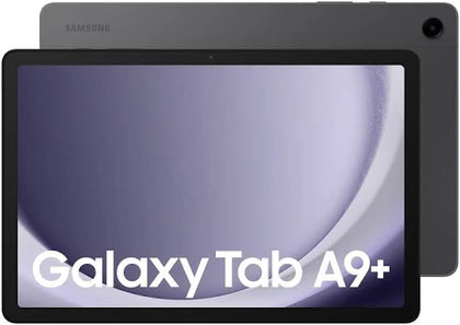 Samsung Galaxy Tab A9+ 128GB