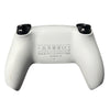 PS5 DualSense Controller, White