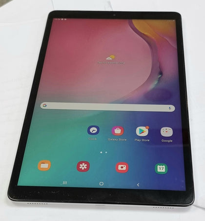 Samsung Galaxy Tab A