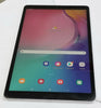 Samsung Galaxy Tab A