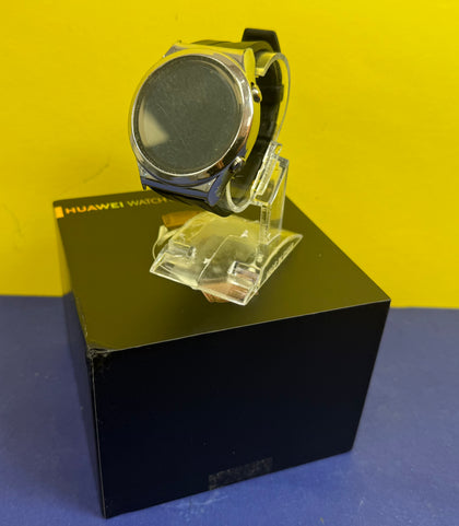 Huawei Watch GT 4 Black 46MM