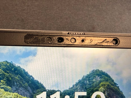 Dell Latitude 7440 i7-1365u 16gb ram 512gb ssd