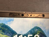 Dell Latitude 7440 i7-1365u 16gb ram 512gb ssd