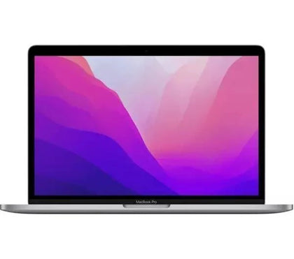 Apple Macbook Pro 13.3