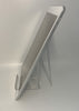 Apple iPad 8th Gen. 32GB, Wi-Fi, 10.2 in - Silver