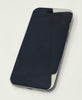 Apple iPhone 15 128gb Unlocked