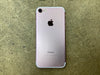 iPhone 7 32GB