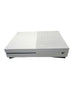 Microsoft Xbox One S Console 1TB - White
