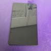 Galaxy tab A7 lite