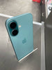 Apple iPhone 16 128GB Teal BH92%