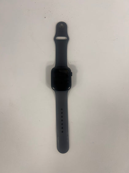 Apple Watch Series 8 LTE/GPS 45MM
