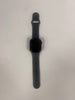 Apple Watch Series 8 LTE/GPS 45MM
