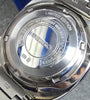 Men's Seiko 5 Sports