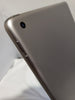 Apple iPad 6th Gen (A1893) 9.7" 32GB - Space Grey, WiFi