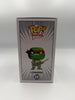 Funko Pop Leonardo 32