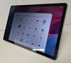 Lenovo Idea Tab 11 128GB