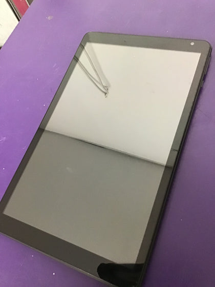 Alba 10q 10.1 Inch tablet