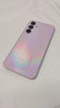 DX Samsung Galaxy A35 128GB purple smartphone Unlocked boxed