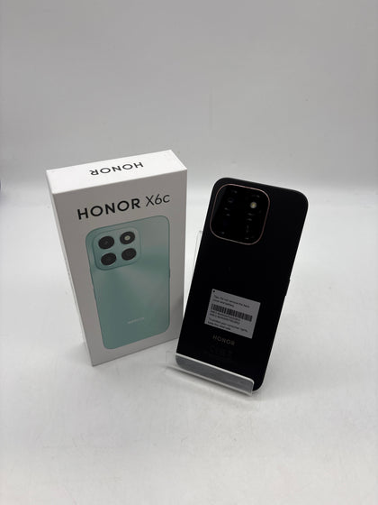 Honor X6c 128gb