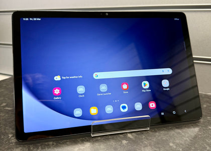 Samsung Galaxy Tab A9+ 11