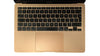 Apple MacBook Air 2020